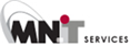 Title: MN.IT Services logo - Description: MN.IT Services logo